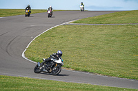 anglesey-no-limits-trackday;anglesey-photographs;anglesey-trackday-photographs;enduro-digital-images;event-digital-images;eventdigitalimages;no-limits-trackdays;peter-wileman-photography;racing-digital-images;trac-mon;trackday-digital-images;trackday-photos;ty-croes